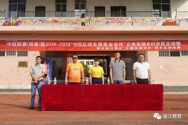 热火没像人们想的那样想念希罗 他的未来成谜